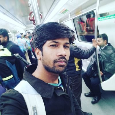 goru_lal's profile picture. 