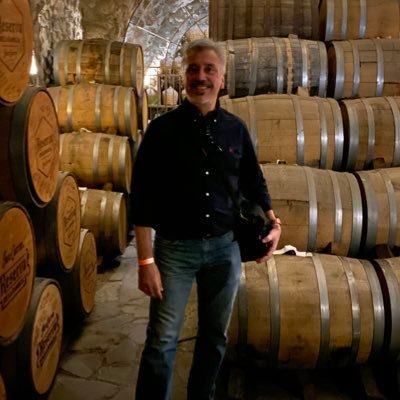 Antonio_Herrero's profile picture. 