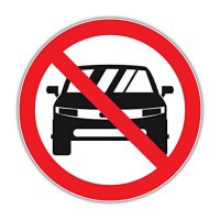 Minnesota Freeway Revolt (@mnfreewayrevolt) 's Twitter Profile