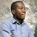 Kehinde Olaoluwabamidele (@bahmex004) Twitter profile photo Kehinde Olaoluwabamidele (@bahmex004) Twitter profile photo