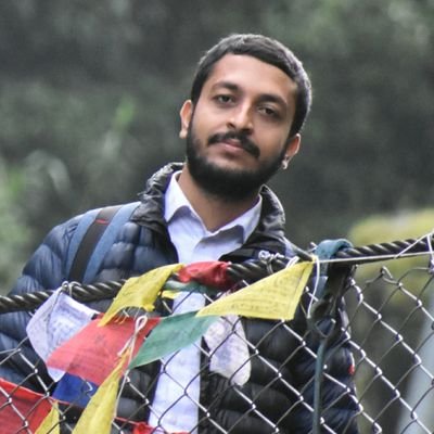 Vhanja433's profile picture. 