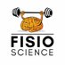 FisioScience (@fisioscienceit) Twitter profile photo FisioScience (@fisioscienceit) Twitter profile photo