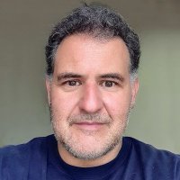 Rodolfo Nassar Guier (@rnassarg) 's Twitter Profile