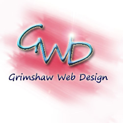 GrimDezine's profile picture. Designing professional promotional web pages for actors, singers, and models.  Low cost design and promo deals!!
