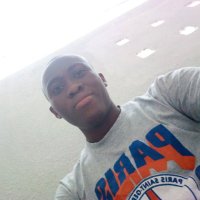 Aime Henry Konan (@henko225) 's Twitter Profile