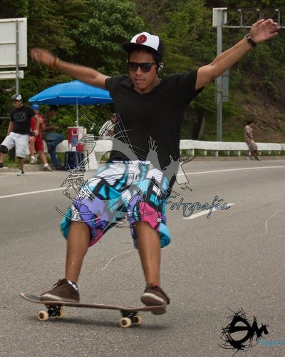 yeremijavier's profile picture. 