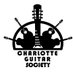 Charlotte Guitar Society (@guitarcharlotte) Twitter profile photo Charlotte Guitar Society (@guitarcharlotte) Twitter profile photo