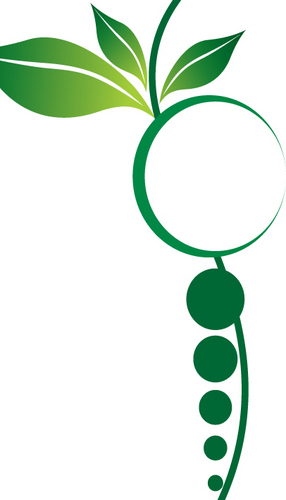 Balt008's profile picture. 