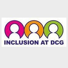 DCG_Inclusion