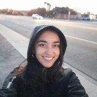 Adriana Morales-Guerrero (@adrimarmg) 's Twitter Profile Photo Adriana Morales-Guerrero (@adrimarmg) 's Twitter Profile Photo