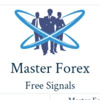 Master forex (@masterforex10) 's Twitter Profile