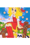 gilma hernandez - @gilmary11_H - Twitter