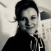 Paulina Lenik (@pw_l) Twitter profile photo Paulina Lenik (@pw_l) Twitter profile photo