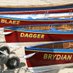 Bridport Gig Club (@bridportgigclub) Twitter profile photo Bridport Gig Club (@bridportgigclub) Twitter profile photo
