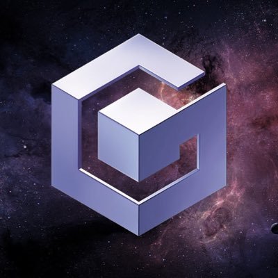 GameCubeGalaxy Profile Picture