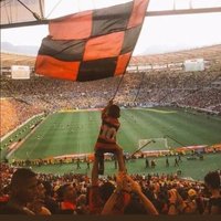 ClaudioCRF (@claudiodeandra3) 's Twitter Profile