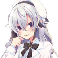 ムクタ虎党@サイコでキラーな美少女ウェディ (@kurusixe) 's Twitter Profile