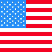 Polling (@pollingpotus) 's Twitter Profile Photo Polling (@pollingpotus) 's Twitter Profile Photo