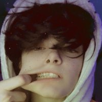 ☆Sol☆ (@alaska_olliee) 's Twitter Profile