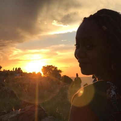 Kokid8's profile picture. Work smart • We live and learn •
Philanthropist • Romans 8v28 •
Producer