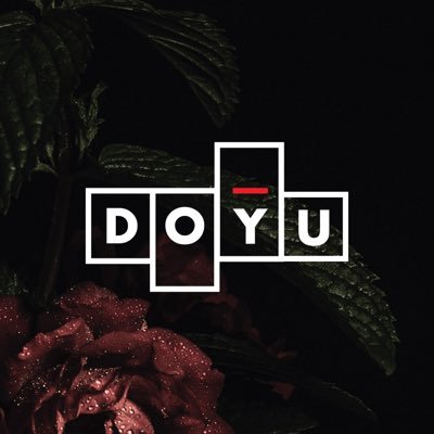 DoYu Profile