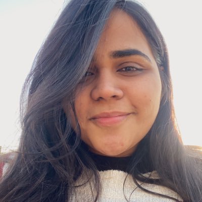 urmirajpara's profile picture. Just here to know more!