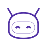 NoCo (@noco_io) 's Twitter Profile Photo NoCo (@noco_io) 's Twitter Profile Photo
