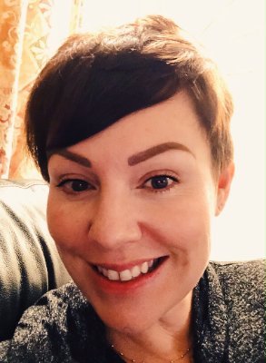 English teacher of 16 years in UK, Cayman Islands, Spain.🙏Resource creator, travel blogger, tutor, home education support