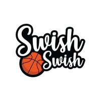 Swish Swish(@_SwishSwish_) 's Twitter Profile Photo