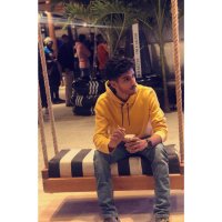 • أسامة (@i2sama_) Twitter profile photo