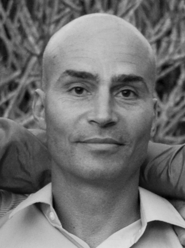 richgreenland's profile picture. Ints inc property investment, development & construction. Martial arts. Travel particularly Far East. And chatting online!