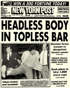 alexbaldman's profile picture. 