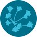 CSCCE (@thecscce) Twitter profile photo CSCCE (@thecscce) Twitter profile photo