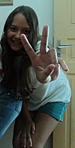 Quem descreve se limita!