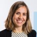 Susana de Antonio (@sdeantonioh) Twitter profile photo Susana de Antonio (@sdeantonioh) Twitter profile photo