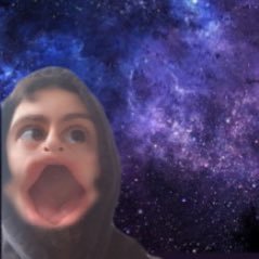 GiuseppePhys273's profile picture. This wasn't what I expected when they said phys ed.