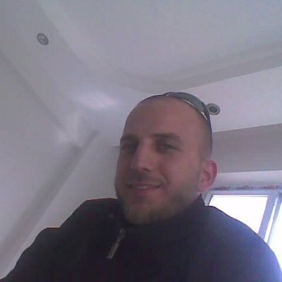 Berkay006100's profile picture. A beautiful heart beautifies your body ...