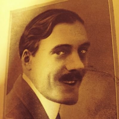 CinCinematograf's profile picture. Profilo Twitter ufficiale del blog Cinema & Cinematografi. Seguiteci e iscrivetevi alla nostra newsletter per essere sempre informati sulla nostra attività.