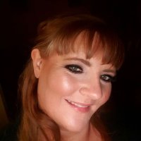 Mary Dunne (@maryballyfore) 's Twitter Profile