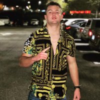 Ben Shalz 👍 (@shalzben) 's Twitter Profile Photo