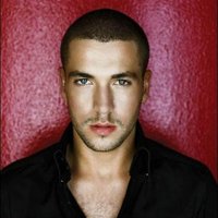 Coco Drilo (@cdrilo89) 's Twitter Profile