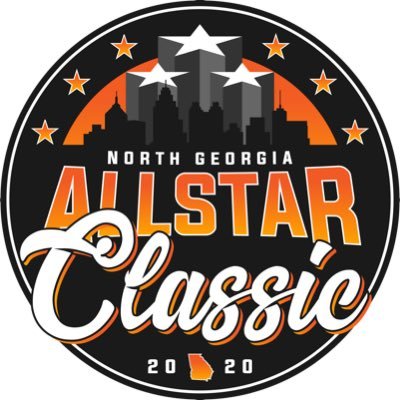 North Ga All Star Classic game consist of 20 of the best boys & girls basketball seniors in the North Georgia region to compete against each other.