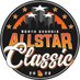 North Ga All-Star Classic (@ngaclassic) Twitter profile photo