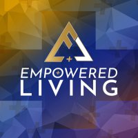 Empowered Living (@empoweredvibes) 's Twitter Profile