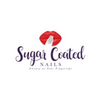 Sugar Coated Nails GH (@sugarcoatnailgh) 's Twitter Profile