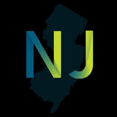 NJIRSociety Profile Picture