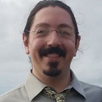 Danny El-Nachef (@delnachef) 's Twitter Profile