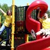 Virginia Beach KOA (@vabeachkoa) Twitter profile photo Virginia Beach KOA (@vabeachkoa) Twitter profile photo