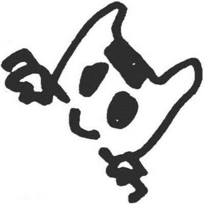 ?ちくわぶのプロフィール写真