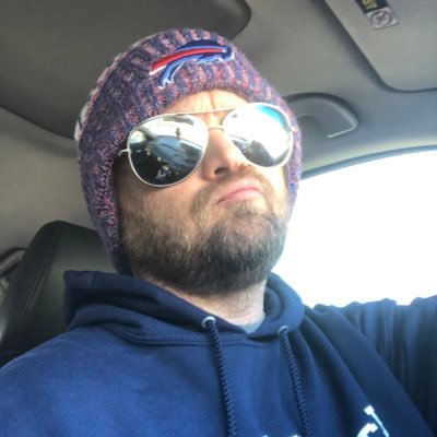 bigmyomaha Profile Picture